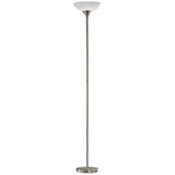 Eglo 82847 - podna lampa up 1xE27/60W/230V | Eponuda.com