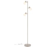 Globo 54317S - podna lampa planta 3xE14/40W/230V | Eponuda.com