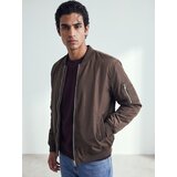 Sinsay Bomber jakna | shoptok.hr
