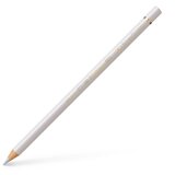  Barvica Polychromos 1102 - izberite | različne barve | Shoptok.si