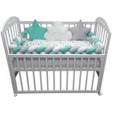 Stefan baby textil punjena posteljina bambino Cijene