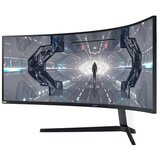 Samsung monitor ODYSSEY C49G95TSSP | Shoptok.si