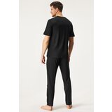 Jack & Jones SET majica in trenirka hlače JACK AND JONES Theo | Shoptok.si