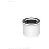 Filter Hama Smart 3u1 00186437