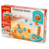 Polesie Set za košarku za decu ( SW12017 ) | ePonuda.com
