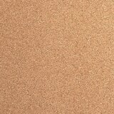 Decosa Ploča od pluta (100 cm x 50 cm x 6 mm) | shoptok.hr