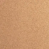 Plutovinasta plošča (100 cm x 50 cm x 6 mm)