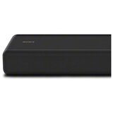 Sony HTA3000 SOUNDBAR | Eponuda.ba