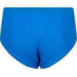 Licensed Gaćice za djevojčice Character | Eponuda.ba