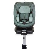 Chipolino maximus auto sedište i-size 40-150cm | ePonuda.com