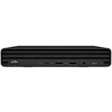 HP PSG Racunar HP 260 G9 DM/DOS/i5-1335U/8GB/512GB/postolje/WiFi/EN