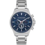  RUČNI SAT U.S.POLO ASSN. USPA1084-02 | shoptok.hr