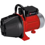 Einhell GC-GP 6036 | Eponuda.ba