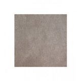 Halcon Pločice 60,5x60,5cm Tamy io Gris Cijene