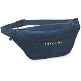 Rip Curl REVIVAL CORD WAIST BAG Plava | shoptok.hr