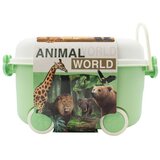 Best Luck kofica divlje životinje | ePonuda.com