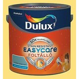 DULUX unutarnja disperzijska boja (Žute boje, 2,5 l) Cijene