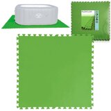 Bestway podloga za bazen 78x78cm | shoptok.hr