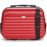 David Jones BA-1050-4-vanity Red | shoptok.hr