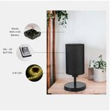 Opviq stona lampa Rumeli 8842 1P | ePonuda.com