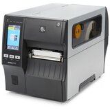 Zebra ZT411 300 x 300 DPI Wired & Wireless Direct thermal /Thermal transfer POS printer | shoptok.hr