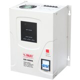  Stabilizator napona 5000va ( gdr-5000va ) | ePonuda.com