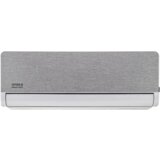 Vivax klima h+ design, 5,2 kw, siva, z montažo | Shoptok.si
