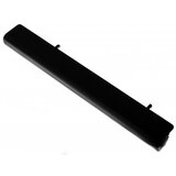 Green cell Baterija za Lenovo IdeaPad S500 / Flex 14 / 15, 2200 mAh | shoptok.hr