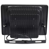  LED prigušiva solarni reflektor LED/16W/3,2V 4000K IP65 + daljinsko upravljanje | Eponuda.com
