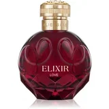 Elixir Love 100 ml parfemska voda za žene