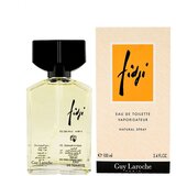 Guy Laroche fidji toaletna voda 100 ml za žene | shoptok.hr