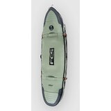 FCS Travel 2 Shortboard/Fish 6'7" Torba za surf desko alpine | Shoptok.si