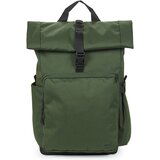 Levi's L PACK ROLL TOP Kaki Cijene