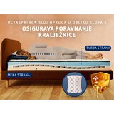 Dormeo Ležišče Imemory S+ Silver Propolis 140x200 cm, (5000061839) | Shoptok.si