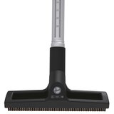 Hoover Sesalnik HOOVER HP710PAR011, ciklon, 850 W (39002217) | Shoptok.si