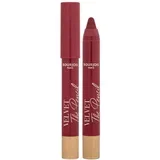 new velvet the pencil 8 olovka za usne