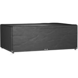  Navlake za vrtni namještaj 2 kom 213 x 132 x 75 cm pravokutne | Eponuda.com