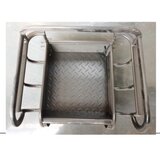 Veneco Eb.paktreger bn025 | Eponuda.com