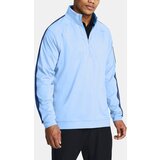 Under Armour Men's sweatshirt UA Storm Midlayer HZ - Men's Cijene
