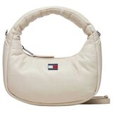Tommy Hilfiger ženska torbica od eko kože THAW0AW16976-ACG Cene