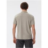 Lee Cooper Tylen Men's Polo Shirt | Shoptok.si