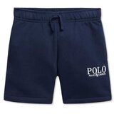 Polo Ralph Lauren Šorts za decake Cene