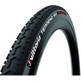 Vittoria spoljašnja guma terrenomix g2.0 700×38 tlr(folding) ( 29447 )