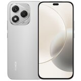 Honor 400 Lite 5G 256GB siva