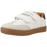Tommy Hilfiger Nizke superge T1X9 34063 Bela Cene