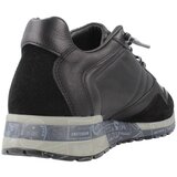 Cetti Modne superge C848 XL INV26 Črna | Shoptok.si
