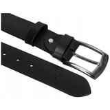 Peterson Dh Ptn Pm27 Crna | shoptok.hr
