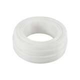  CIJEV PERT 17x2MM S OKS.BAR. ZA POD. GRIJ. OVENTROP 240M cijene