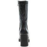 Marco Tozzi 22534541001 Crna | shoptok.hr