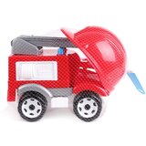  Fire truck Ladder Helmet Firefighter 3978 | shoptok.hr